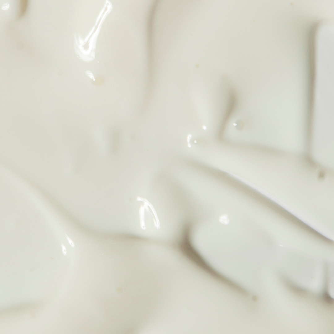 Moisturizers