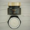 Fau Core Intensive Rich Cream