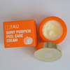 Fau Pumpkin Peel Cream