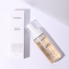 Matrigen pH Vortex Cleanser