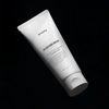 Bravity NMN Lacto-Collagen Cleansing Foam