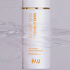 Fau Water-Full Sun Serum SPF 50 PA+++