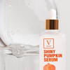 Fau Renew Pumpkin Serum